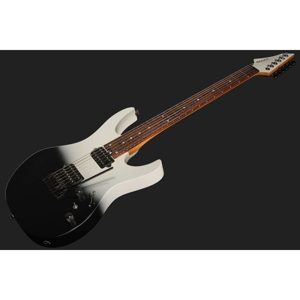 Mooer MMT50 Guitar Tremolo BLWG