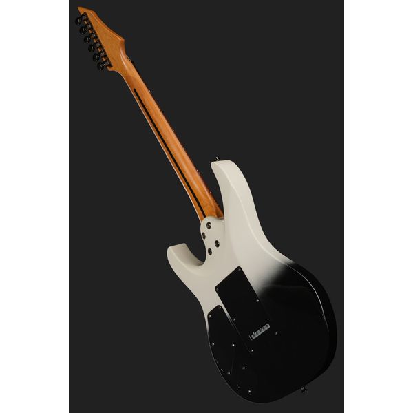 Mooer MMT50 Guitar Tremolo BLWG