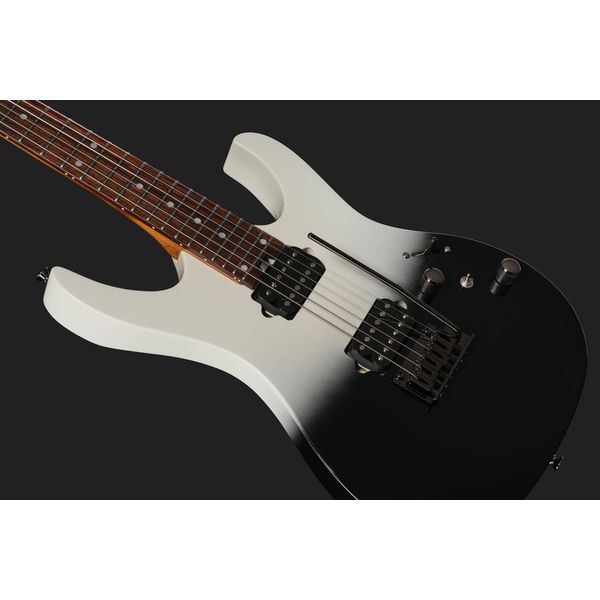 Mooer MMT50 Guitar Tremolo BLWG