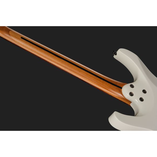 Mooer MMT50 Guitar Tremolo BLWG
