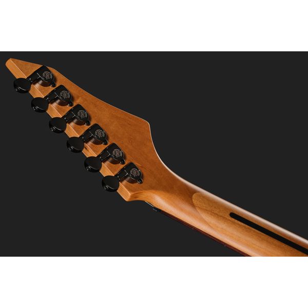 Mooer MMT50 Guitar Tremolo BLWG
