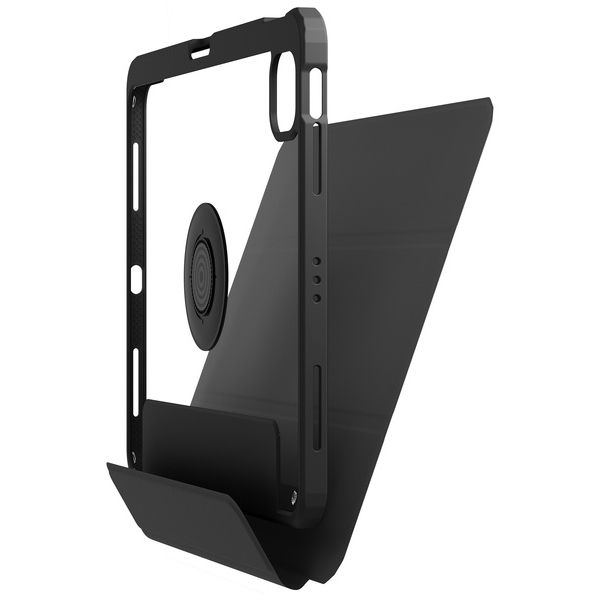 Fidlock VACUUM iPad case (10./11. Gen)