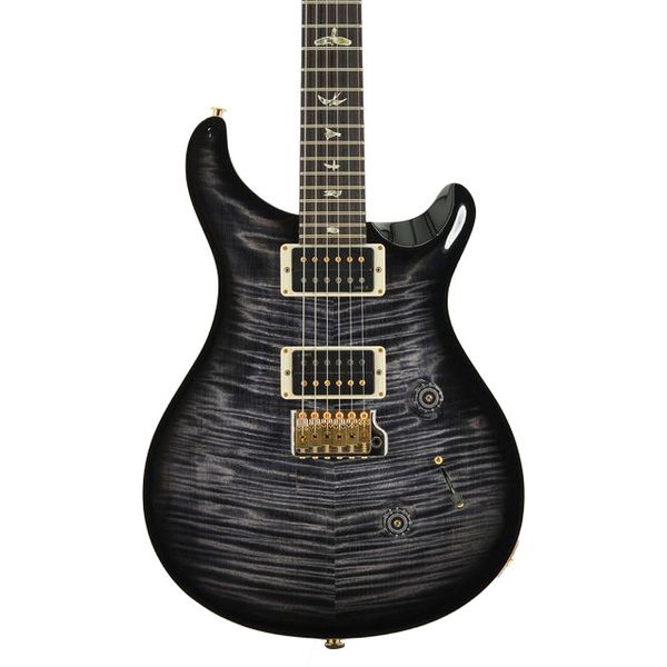 PRS Custom 24 10 Top PM DMO