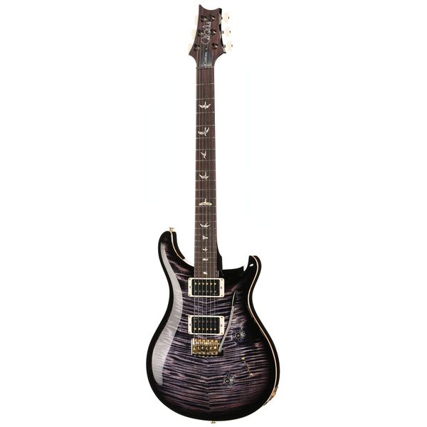 PRS Custom 24 10 Top PM DMO