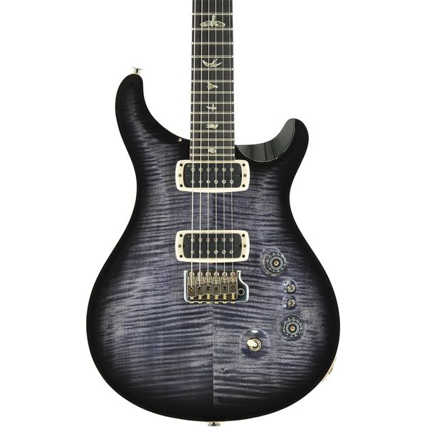 PRS Custom 24-08 PM