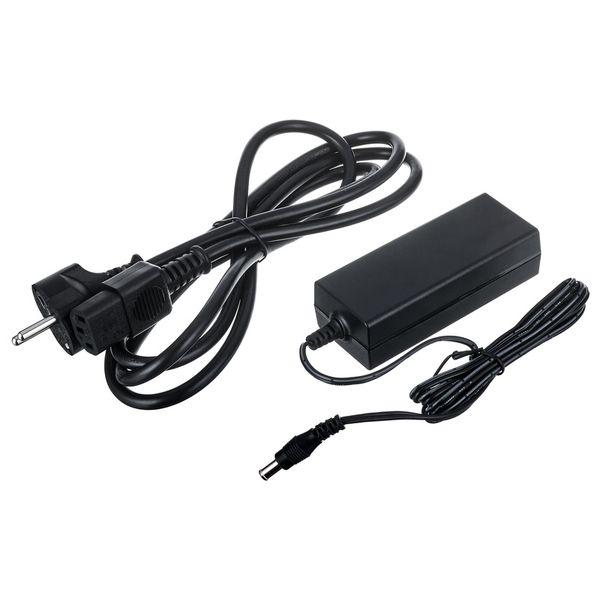 Vox Valvetronix 20 Classic Blue