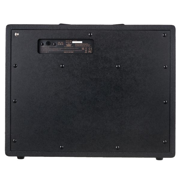 Vox Valvetronix 20 Classic Blue