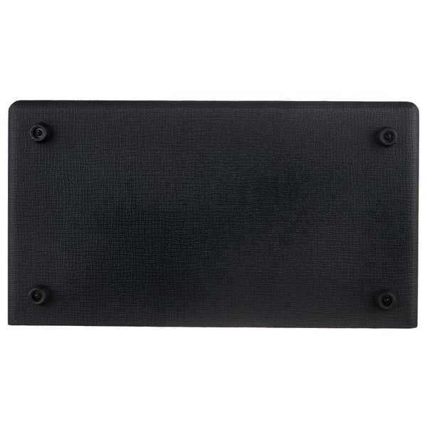 Vox Valvetronix 20 Classic Blue