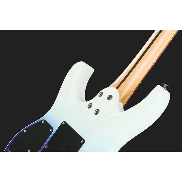 Mooer MMT50 Guitar Tremolo BWG