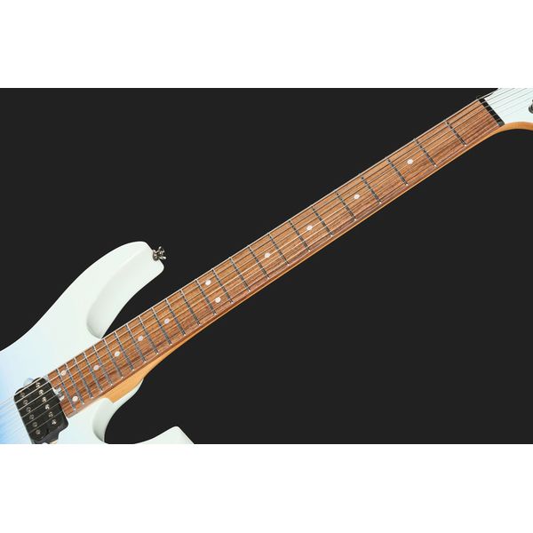 Mooer MMT50 Guitar Tremolo BWG