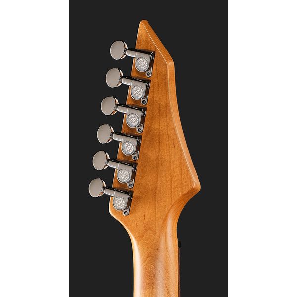 Mooer MMT50 Guitar Tremolo YPG