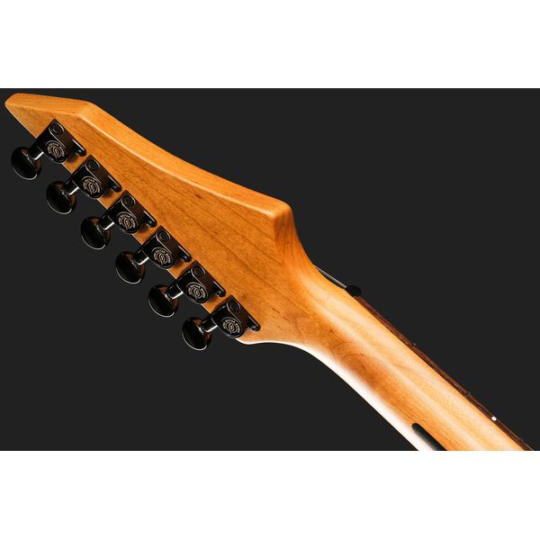 Mooer MMT50 Guitar Tremolo YPG