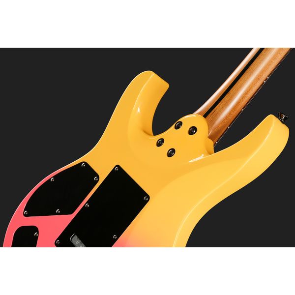 Mooer MMT50 Guitar Tremolo YPG