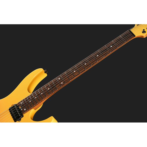 Mooer MMT50 Guitar Tremolo YPG