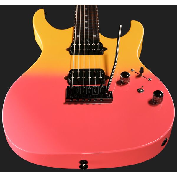 Mooer MMT50 Guitar Tremolo YPG