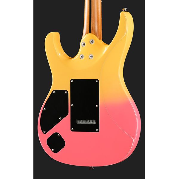 Mooer MMT50 Guitar Tremolo YPG