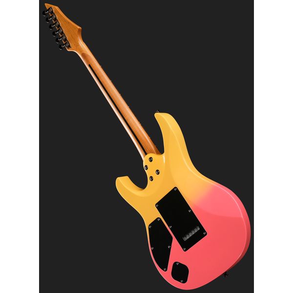 Mooer MMT50 Guitar Tremolo YPG