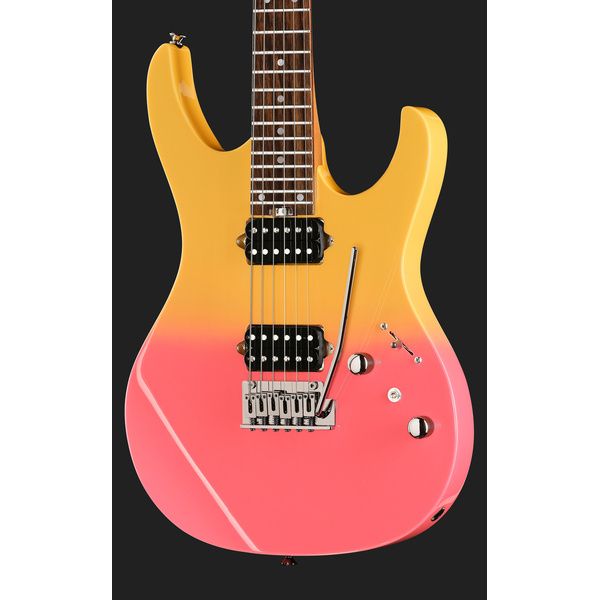 Mooer MMT50 Guitar Tremolo YPG