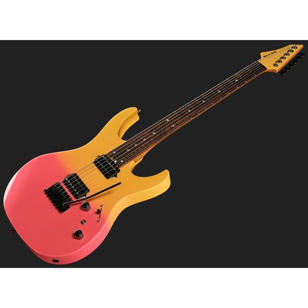 Mooer MMT50 Guitar Tremolo YPG