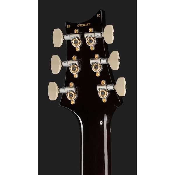 PRS Custom 24-08 10 Top BGB