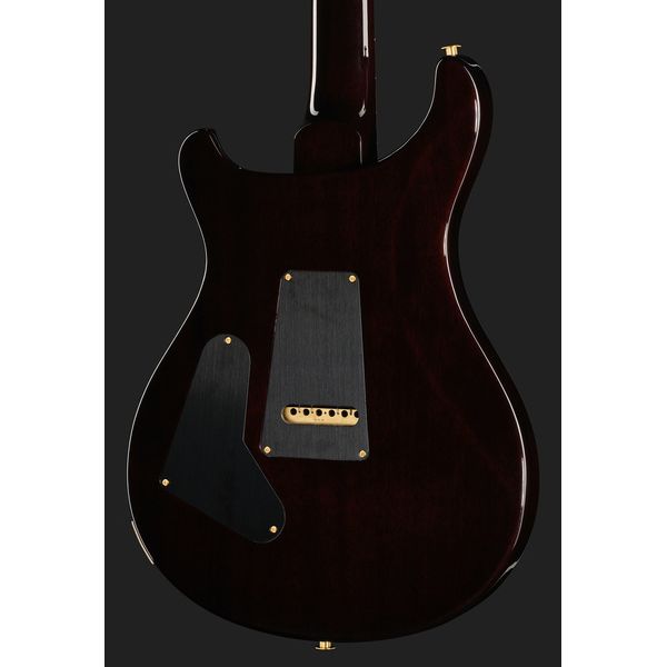 PRS Custom 24-08 10 Top BGB