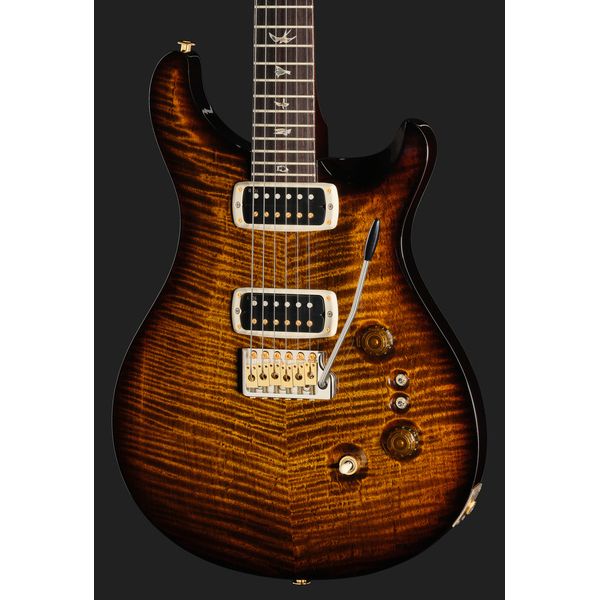 PRS Custom 24-08 10 Top BGB