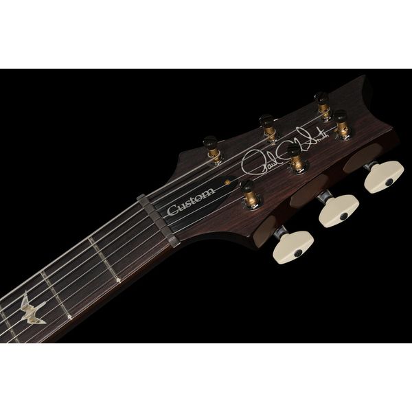 PRS Custom 24-08 10 Top BGB