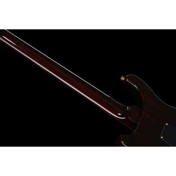 PRS Custom 24-08 10 Top BGB