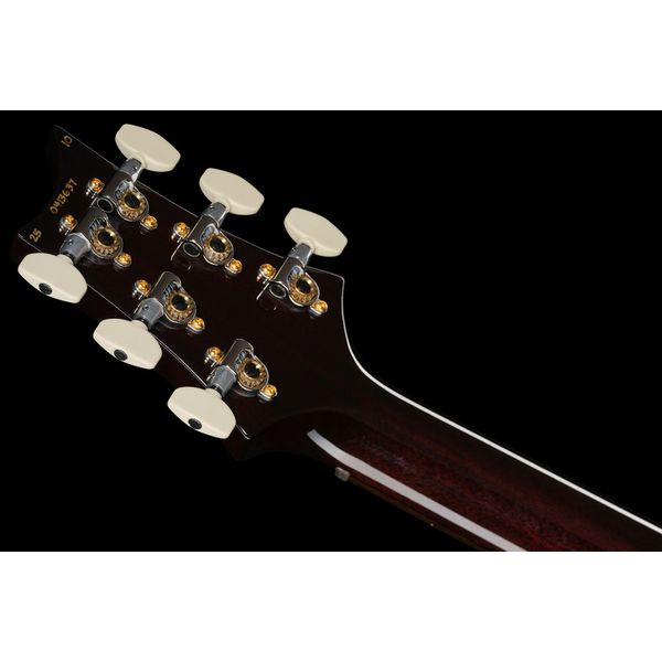 PRS Custom 24-08 10 Top BGB