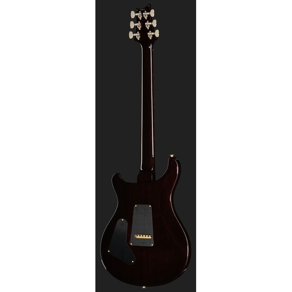 PRS Custom 24-08 10 Top BGB