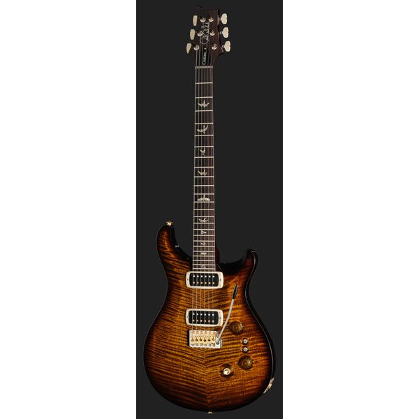 PRS Custom 24-08 10 Top BGB