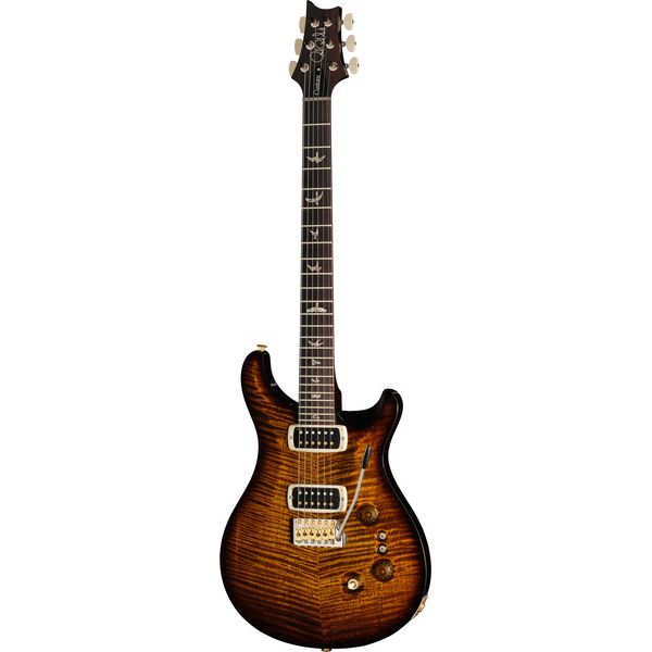 PRS Custom 24-08 10 Top BGB