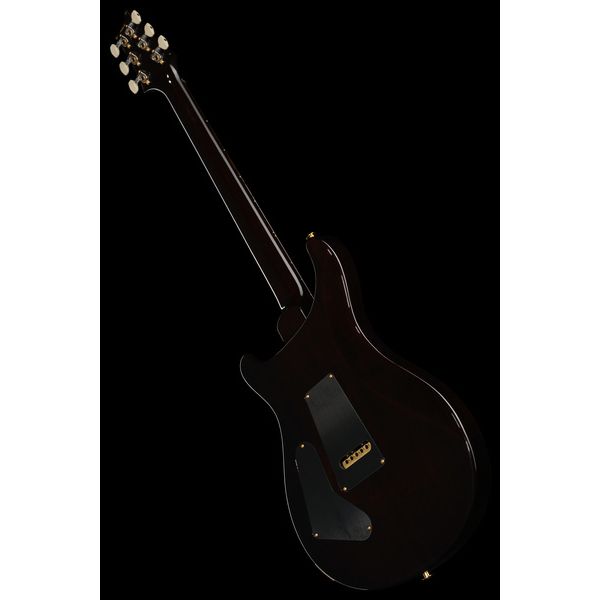 PRS Custom 24-08 10 Top BGB