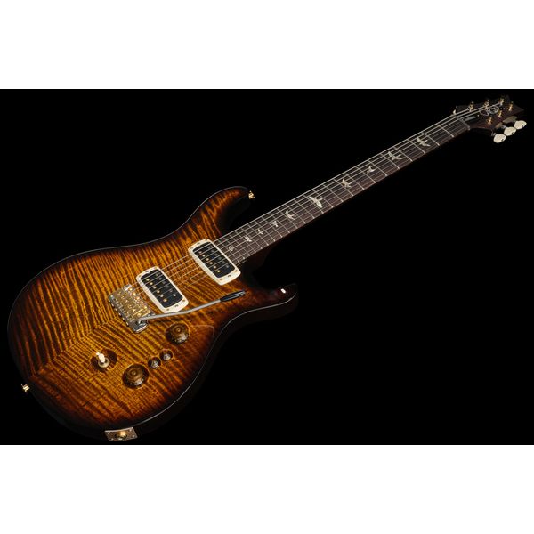 PRS Custom 24-08 10 Top BGB
