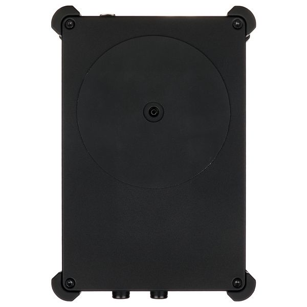 Behringer Flow 4VIO