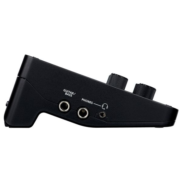 Roland GO:MIXER Studio