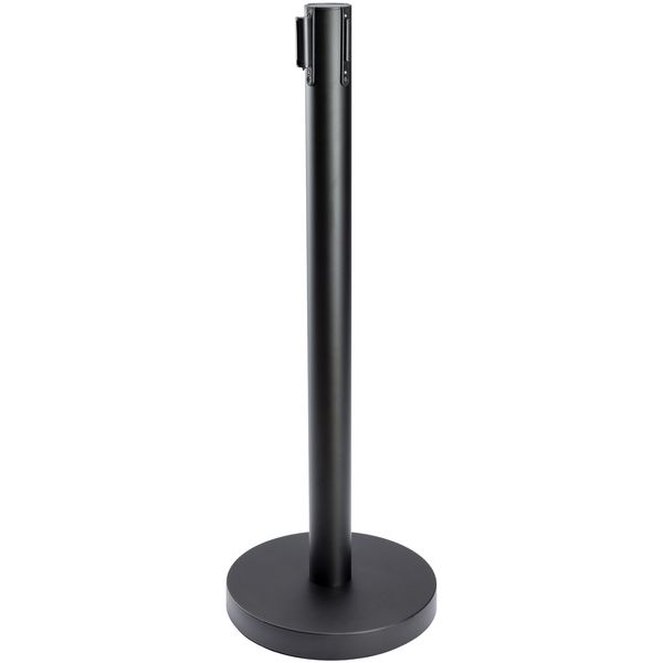 K&M 26950 Demarcation Stand