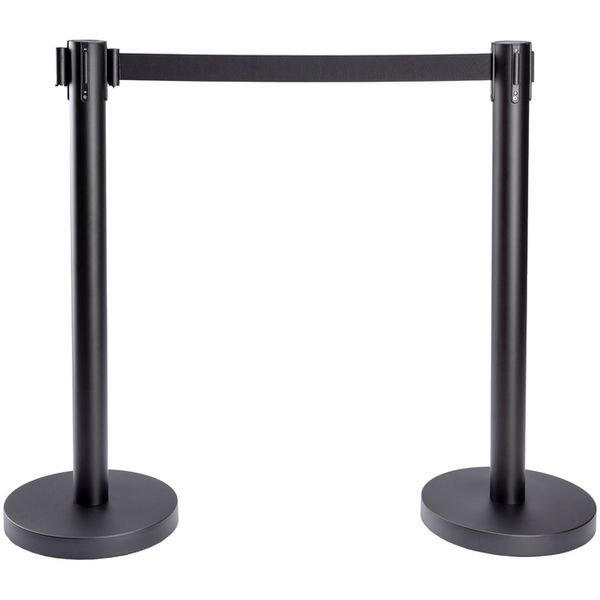 K&M 26950 Demarcation Stand