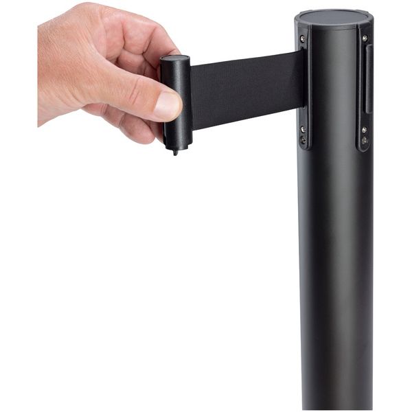 K&M 26950 Demarcation Stand