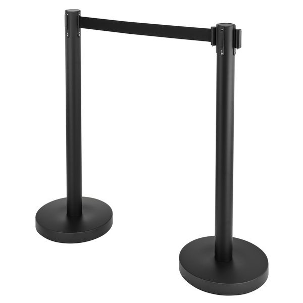 K&M 26950 Demarcation Stand