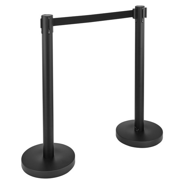 K&M 26950 Demarcation Stand