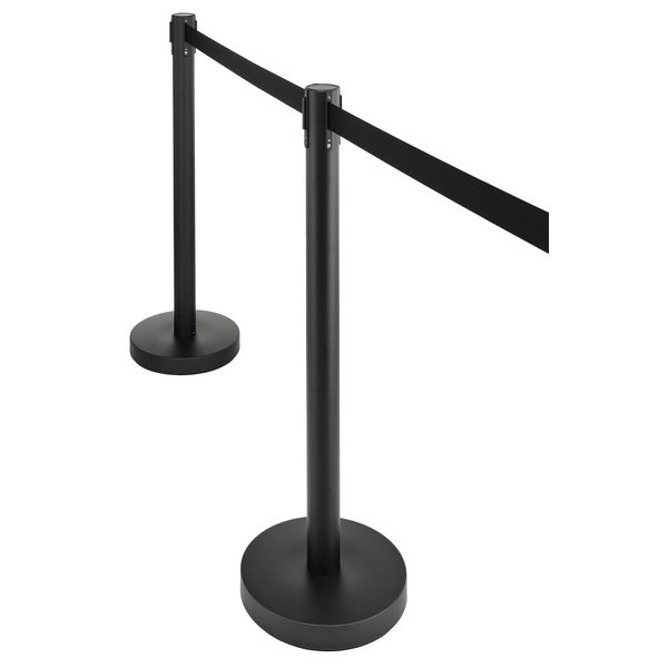 K&M 26950 Demarcation Stand