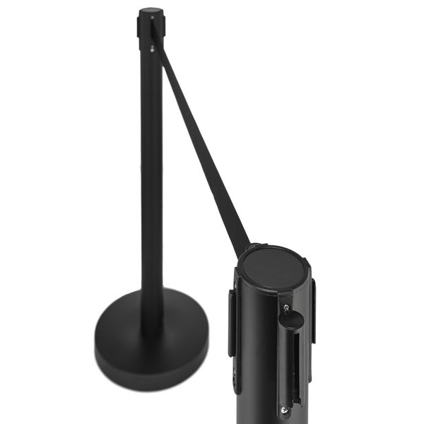 K&M 26950 Demarcation Stand