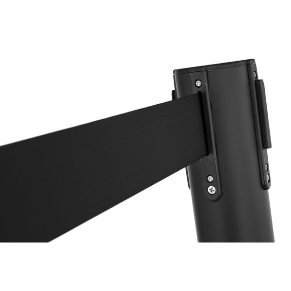 K&M 26950 Demarcation Stand