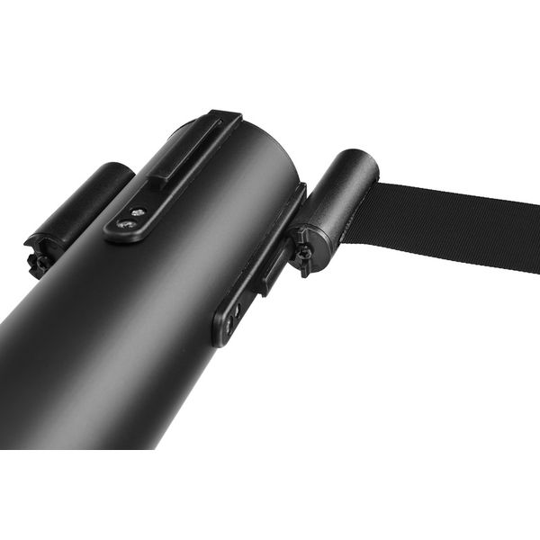 K&M 26950 Demarcation Stand