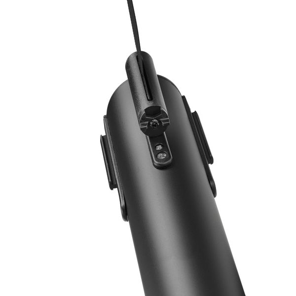 K&M 26950 Demarcation Stand