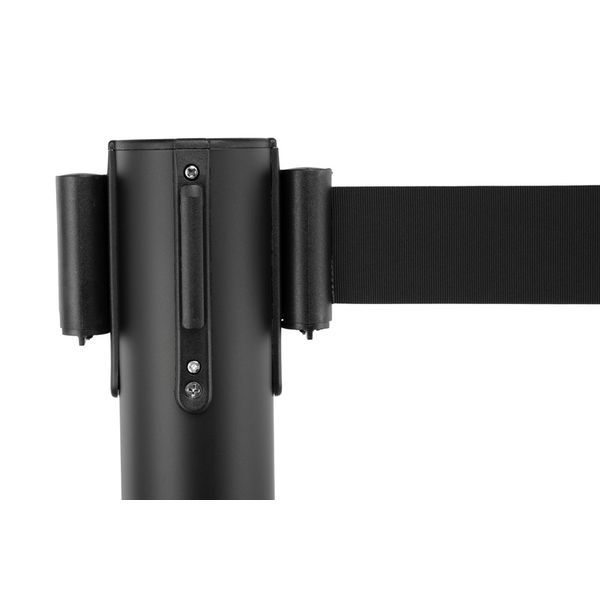 K&M 26950 Demarcation Stand