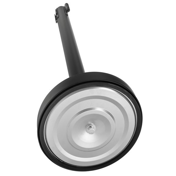 K&M 26950 Demarcation Stand