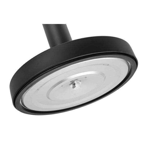 K&M 26950 Demarcation Stand