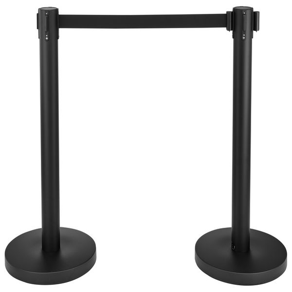 K&M 26950 Demarcation Stand